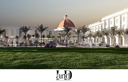 	Architects and Interiors Article 